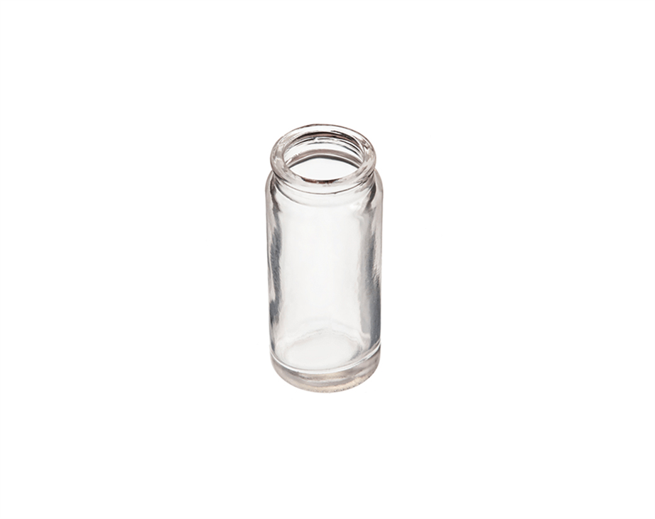 D'Addario GSB Glass slide