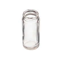 D'Addario GSB Glass slide