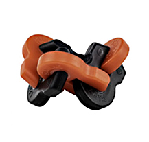 D'Addario FDLK Hand Exerciser