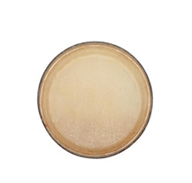 Club Salsa GP 6,5" bongo head