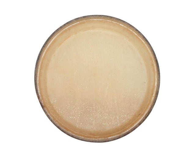 Club Salsa GPII 8,5" bongo head
