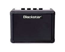 Blackstar Fly 3 Bluetooth