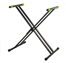 Gravity KSX 2 Keyboard Stand