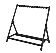 Gravity Vari-G 7 Electric Guitar Stand