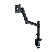 Gravity SA 6131 B Monitor Stand