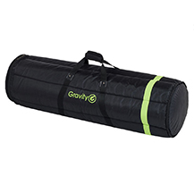 Gravity BGMS 6 B Microphone Stand Bag