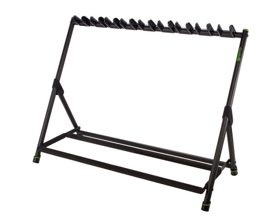 Gravity Vari-G 9 Electric Guitar Stand
