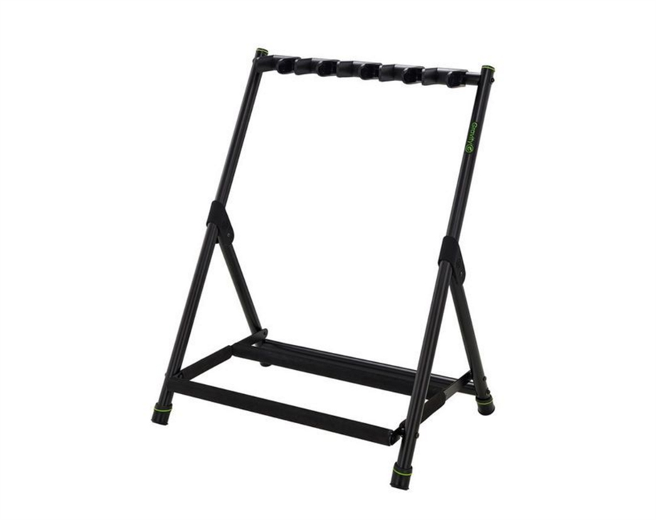 Gravity Vari-G 5 Electric Guitar Stand