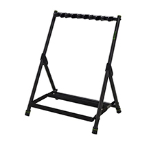 Gravity Vari-G 5 Electric Guitar Stand