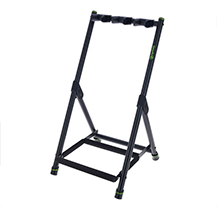 Gravity Vari-G 3 Electric Guitar Stand