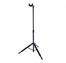 Gravity GS 01 NHB Electric Guitar Stand