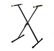 Gravity KSX 1 Keyboard Stand