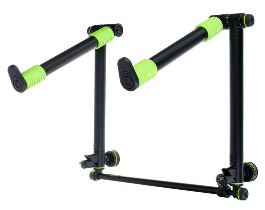 Gravity KSX 2 T Tiltable Additional Shelf