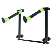 Gravity KSX 2 T Tiltable Additional Shelf