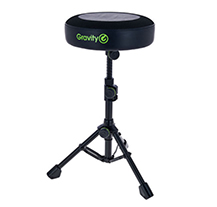Gravity FD SEAT 1 Barstool