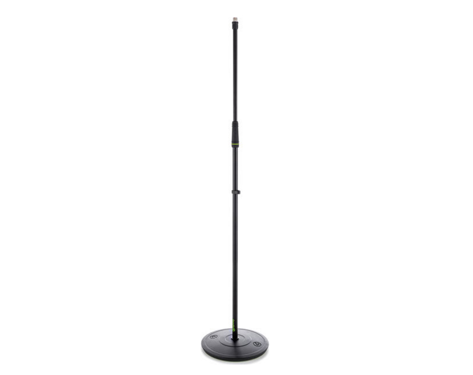 Gravity MS 23 Micro Stand