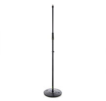 Suporte Microfone Gravity MS 23