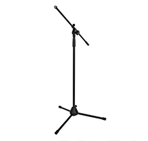 Suporte Microfone Gravity TMS 4321 B