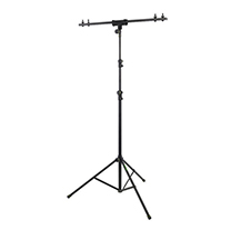 Gravity LS TBTV 17 Lighting Stand