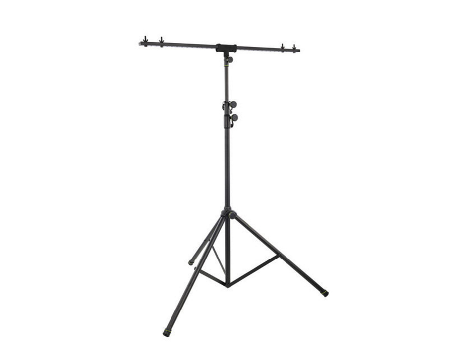 Gravity LS TBTV 28 Lighting Stand