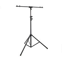 Gravity LS TBTV 28 Lighting Stand