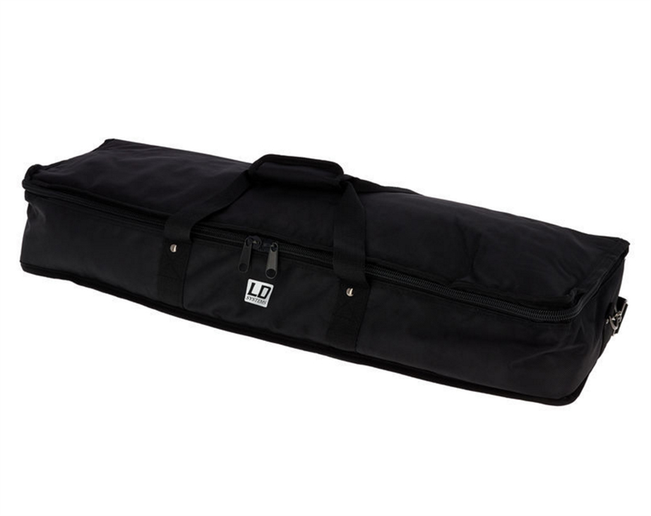 LD Systems Maui 11 G2 Sat Bag