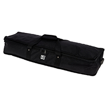 LD Systems Maui 11 G2 Sat Bag