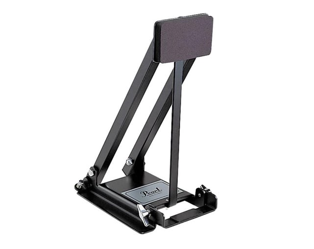 Pearl BD10 Bass Drum Training Pad
