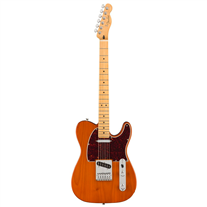 Fender Player Telecaster MN Limited Edition Aged Natural