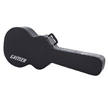 Gretsch G2420T BLK Electric Guitar Case