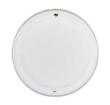 DW CC-18 18" Tom Drum Head