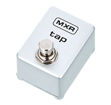 MXR M199 Footswitch