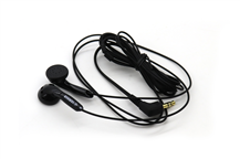 Yamaha SB3X/SB7X In Ear