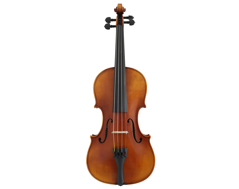 Gewa Maestro 41 Guarneri 4/4 Violin