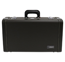 Yamaha TRC6335 Trumpet Case