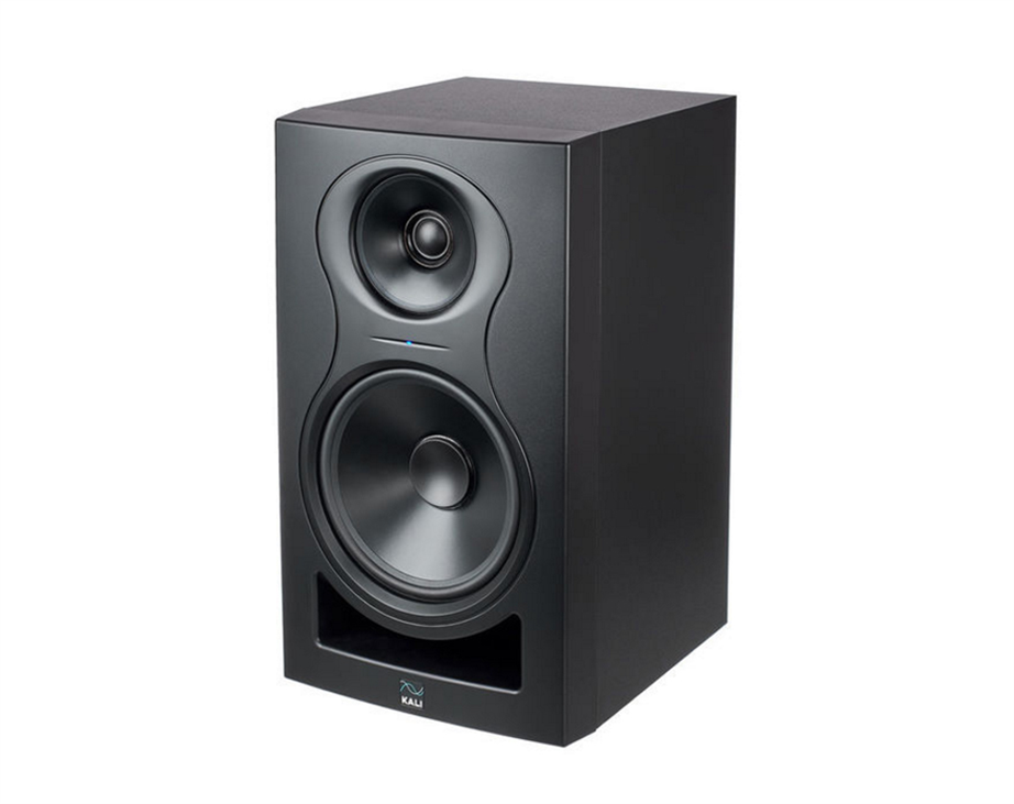 Kali Audio IN-8 Studio Monitor