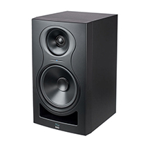 Kali Audio IN-8 Studio Monitor