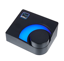 Kali Audio MV-BT Bluetooth Receiver