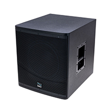 Kali Audio WS12 Active Subwoofer