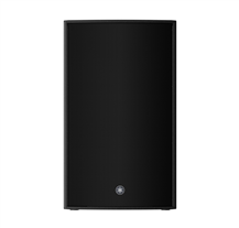 Altavoz Activo Yamaha DZR-15