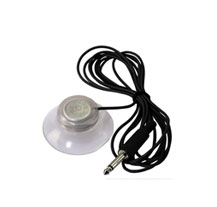 Gewa Multiphone Acoustic Guitar Pickup