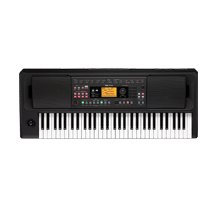 Korg EK50L Limitless