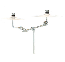 Gibraltar SC-4425STMB Splash Tree Boom Arm