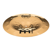 Meinl Classics Extreme China 16" China Cymbal