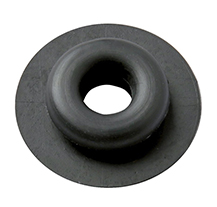 LP LP485-BG For Shekere stand Rubber washer stop