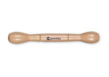 Adamastor 2650 Bodhran mallet