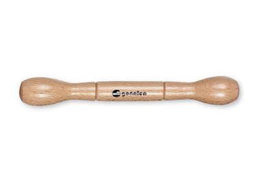 Maceta para Bodhran Adamastor 2650
