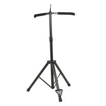 Adamastor SCB01 Cello/Double-bass stand