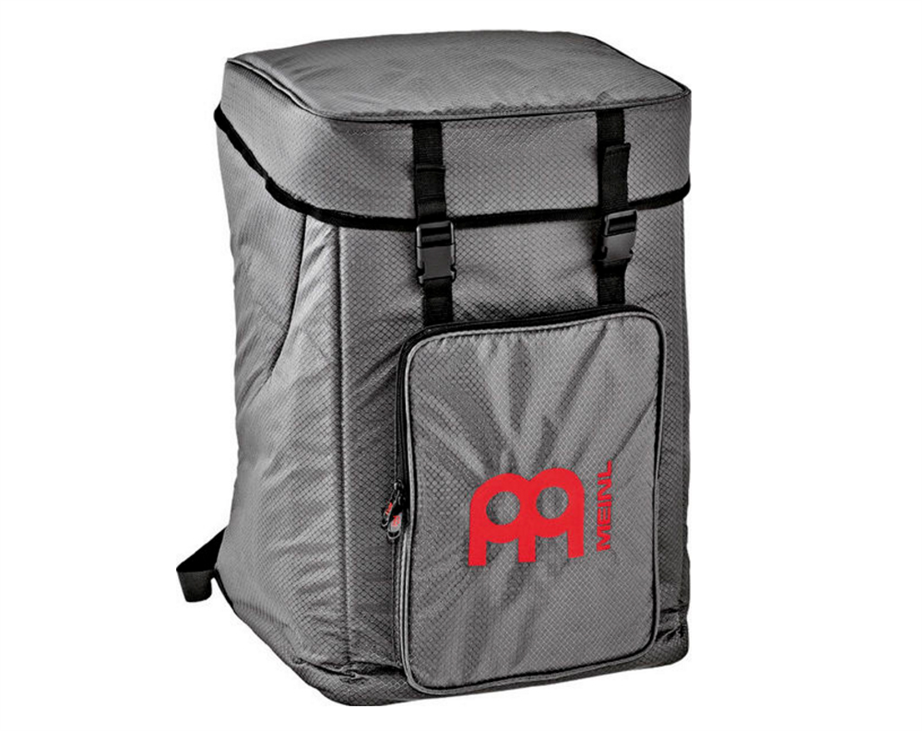Saco Cajon Meinl MCJB-BP Carbon Grey