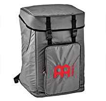 Meinl MCJB-BP Carbon Grey Cajon Bag